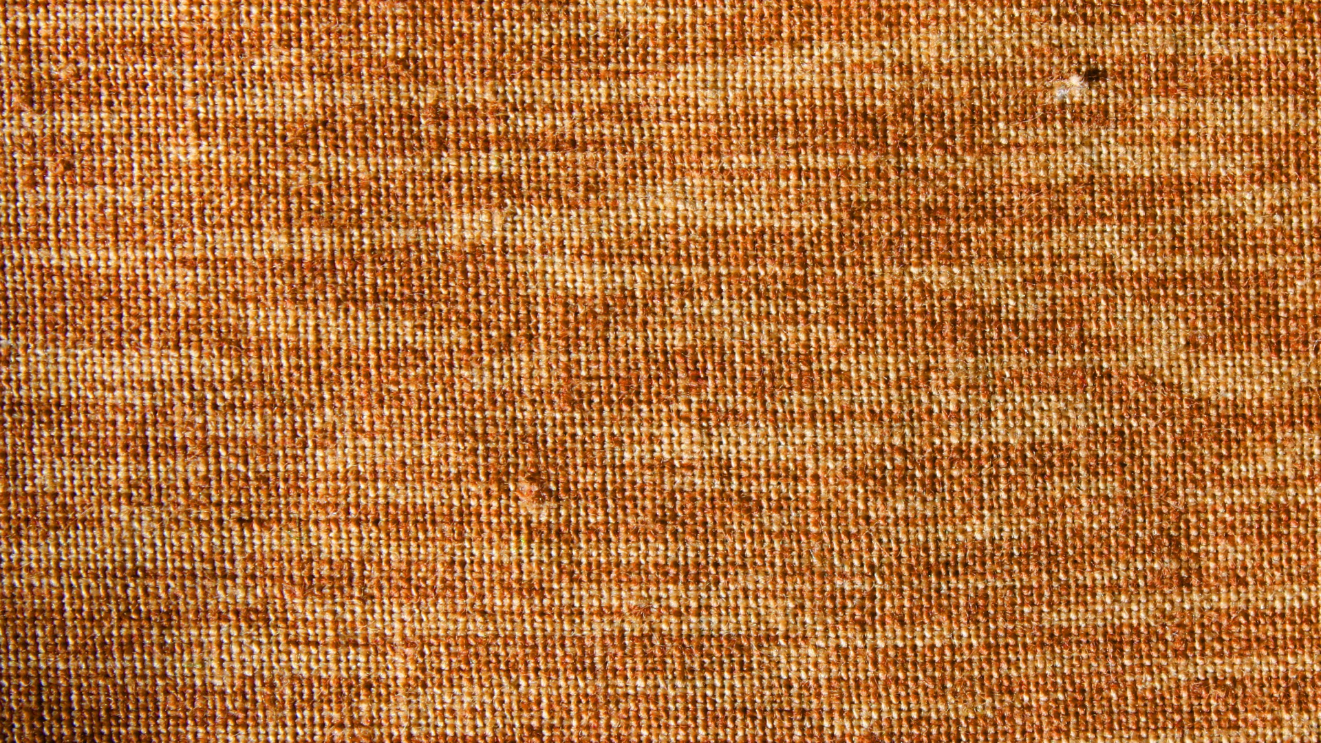 Brown Textile in Close up Photography. Wallpaper in 1920x1080 Resolution