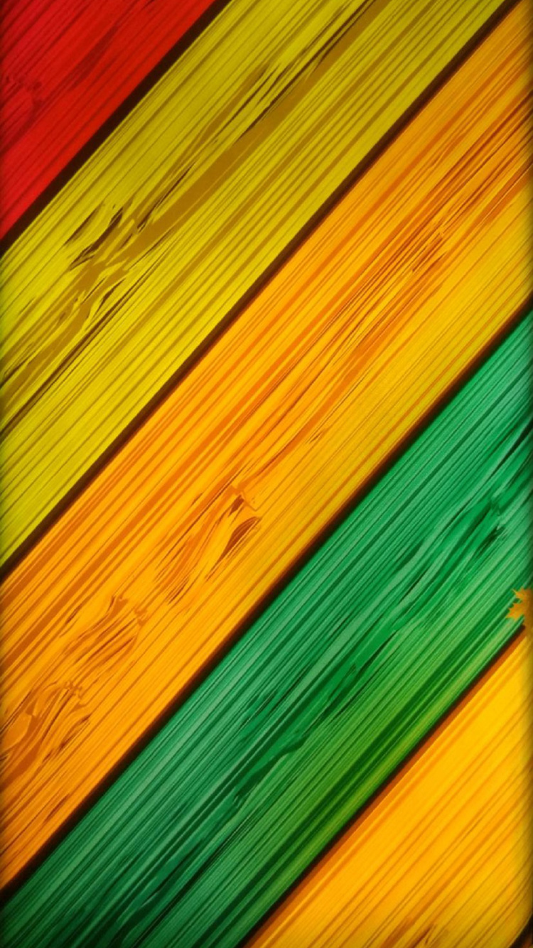 Xiaomi, Xiaomi Redmi 5, Xiaomi Redmi Hinweis 4, Redmi Note 5 Pro, Redmi Note 7. Wallpaper in 750x1334 Resolution