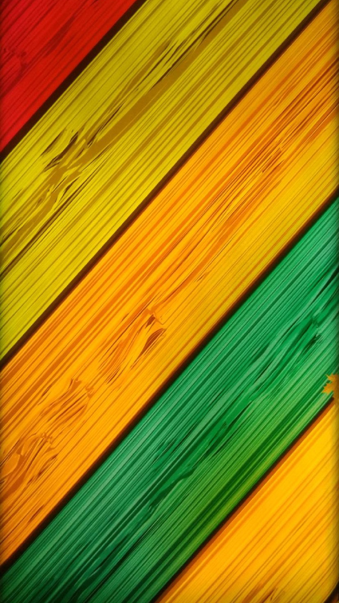 Xiaomi, Xiaomi Redmi 5, Xiaomi Redmi Note 4, Redmi Note 5 Pro, Redmi Note 7. Wallpaper in 1080x1920 Resolution