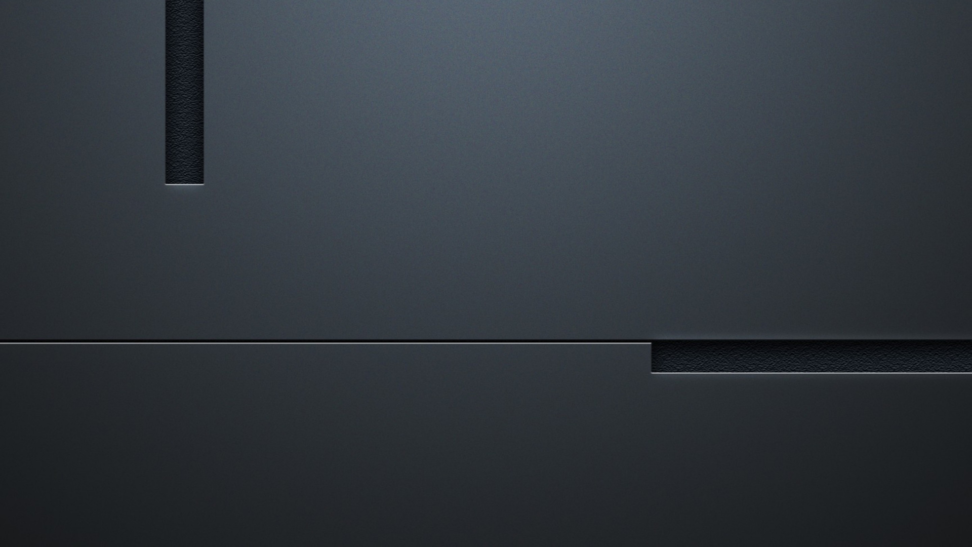 Texte. Wallpaper in 1920x1080 Resolution