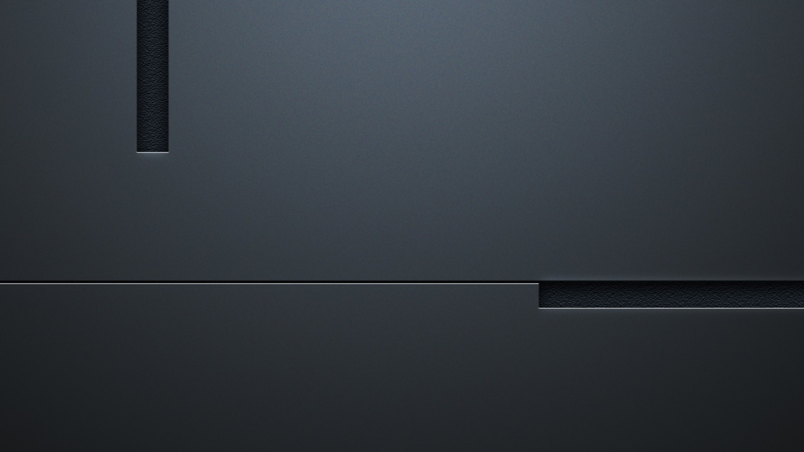 Texte. Wallpaper in 2560x1440 Resolution