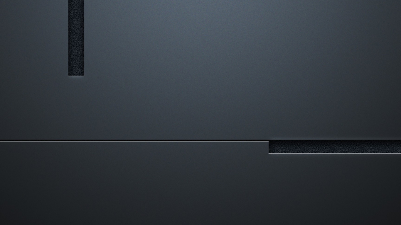 Text. Wallpaper in 1366x768 Resolution
