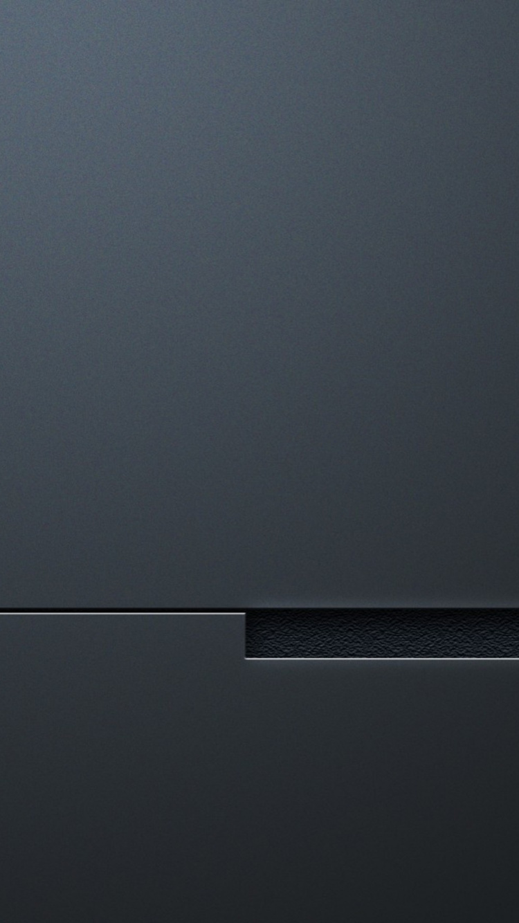 Text. Wallpaper in 750x1334 Resolution