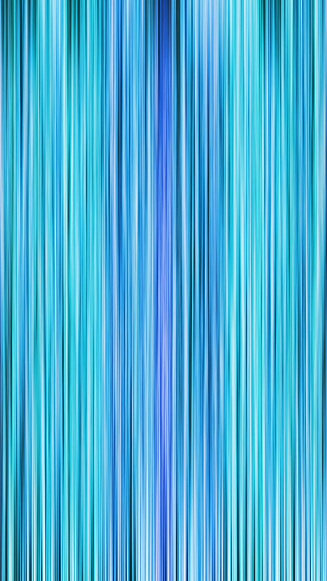 Lila Und Weiß Gestreifte Illustration. Wallpaper in 1080x1920 Resolution