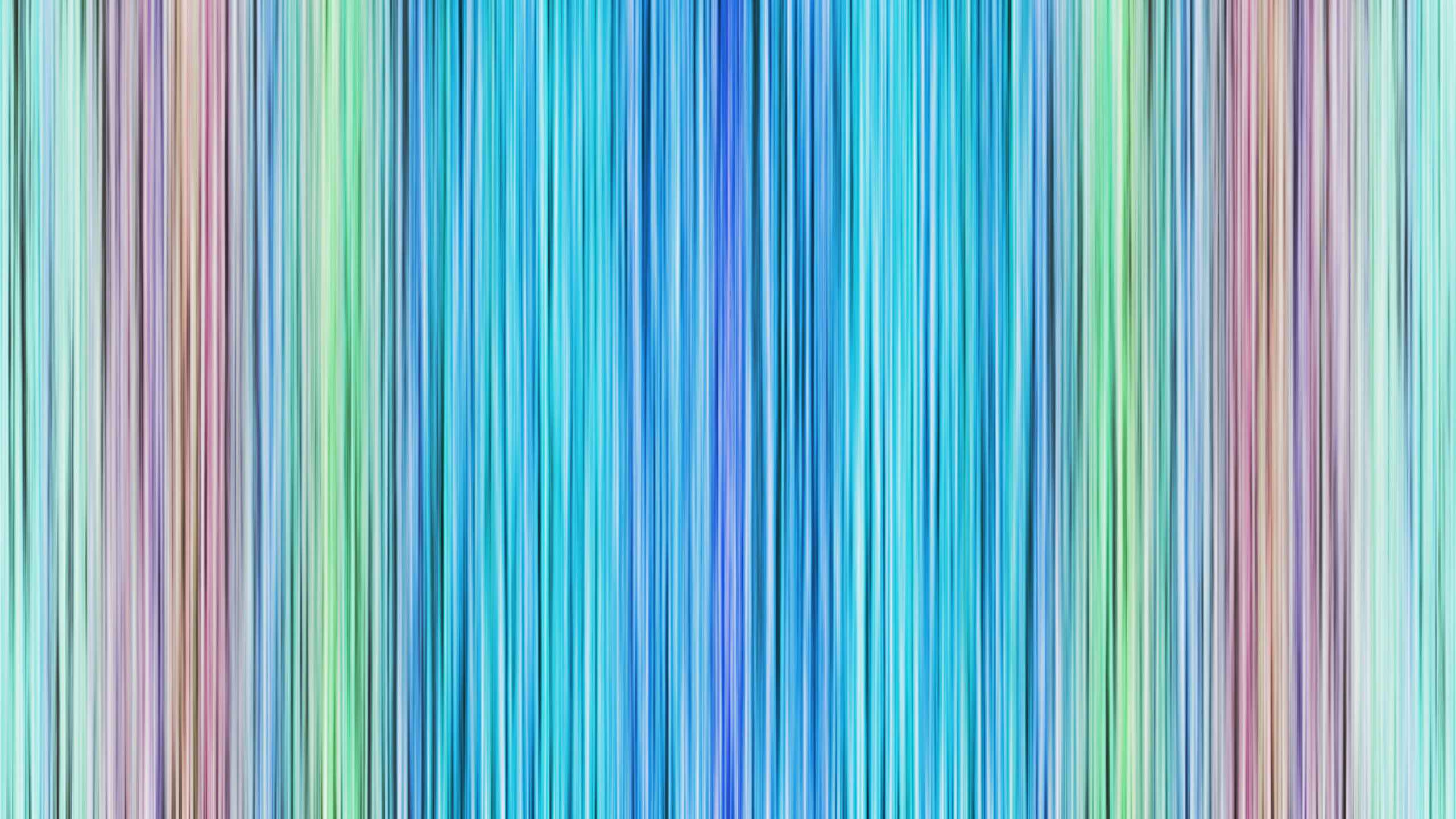 颜色, 绿色的, 纹理映, 粉红色, 用户 壁纸 2560x1440 允许