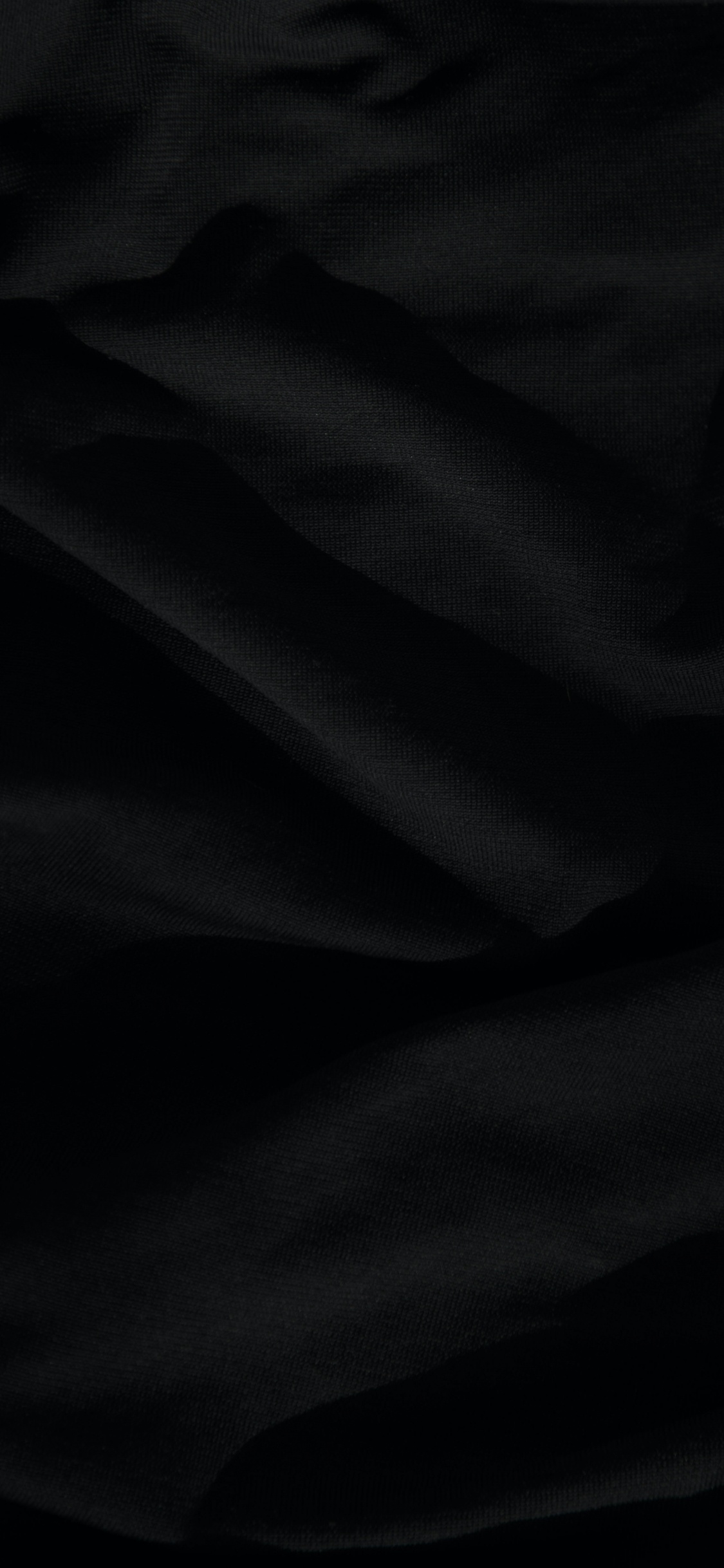 Ambiente, Manga, Gesto, Gris, Tintes y Matices. Wallpaper in 1125x2436 Resolution