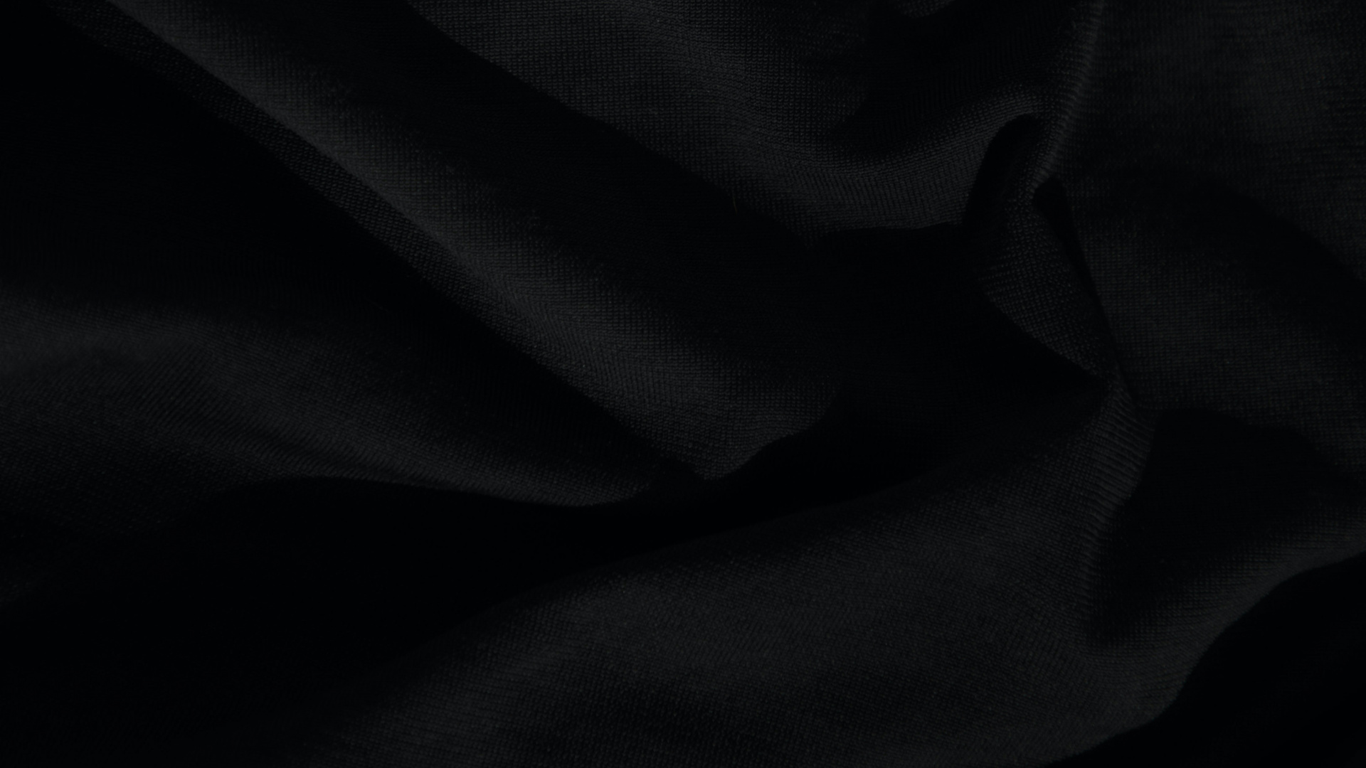 Ambiente, Manga, Gesto, Gris, Tintes y Matices. Wallpaper in 1920x1080 Resolution