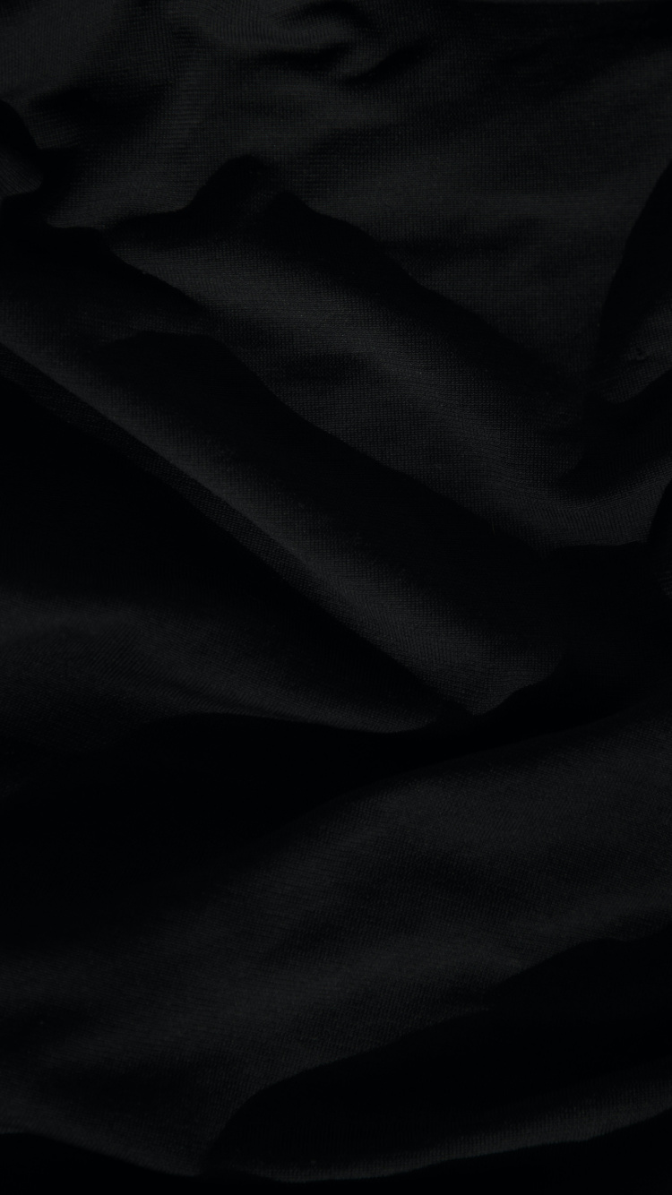 Ambiente, Manga, Gesto, Gris, Tintes y Matices. Wallpaper in 750x1334 Resolution