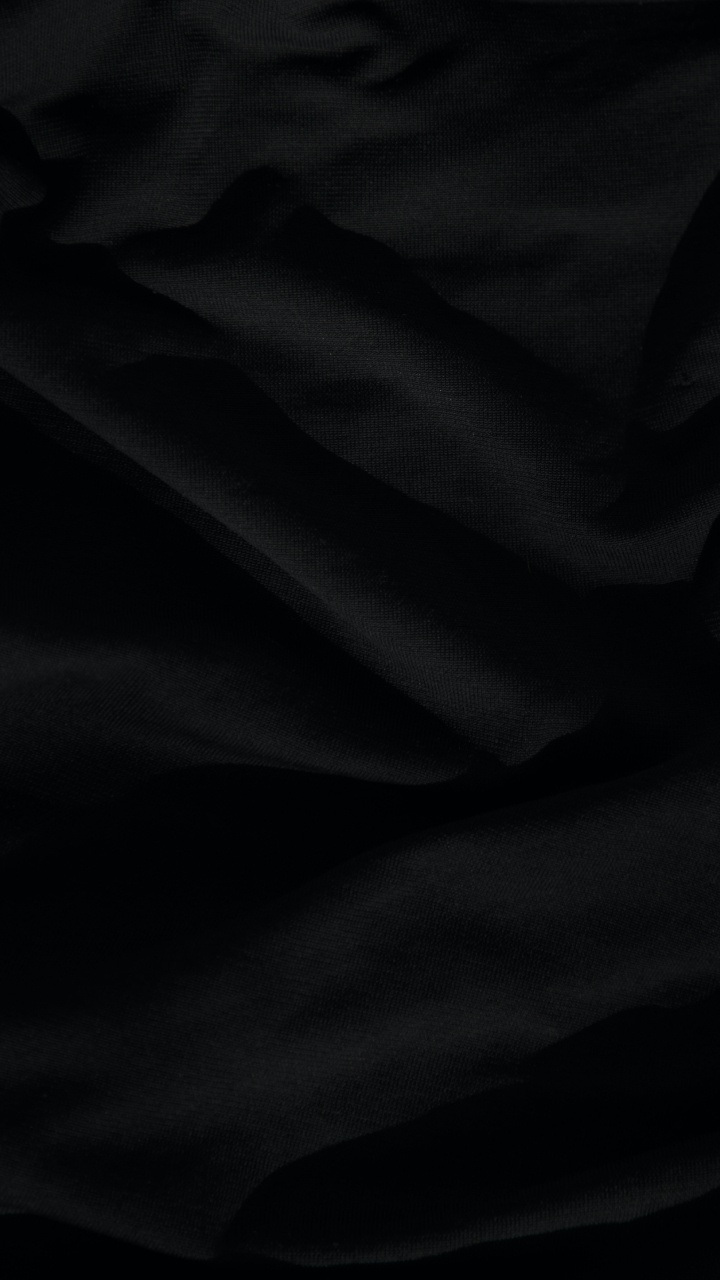 Atmosphäre, Ärmel, Geste, Cloud, Farbtöne Und Schattierungen. Wallpaper in 720x1280 Resolution