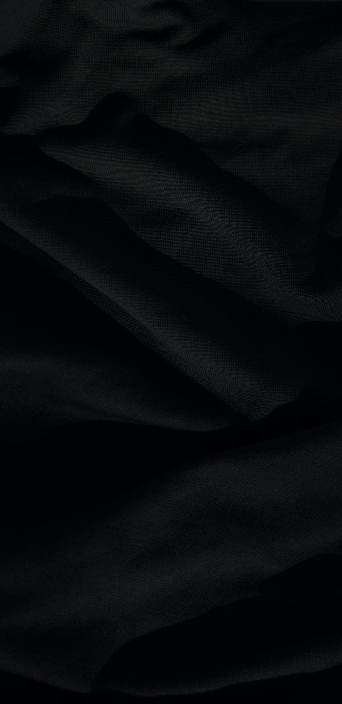 Atmosphère, Manche, Geste, Gris, de Teintes et de Nuances. Wallpaper in 1440x2960 Resolution