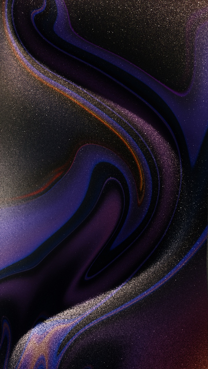 Arts Visuels, Art, Graphisme, Purple, Violette. Wallpaper in 720x1280 Resolution