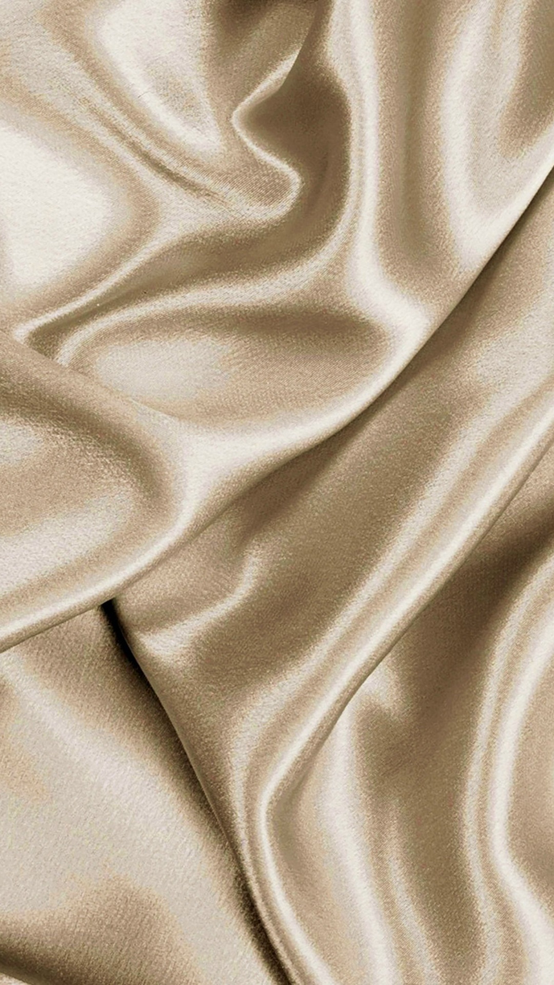 Textile Blanc Sur Table en Bois Marron. Wallpaper in 1080x1920 Resolution