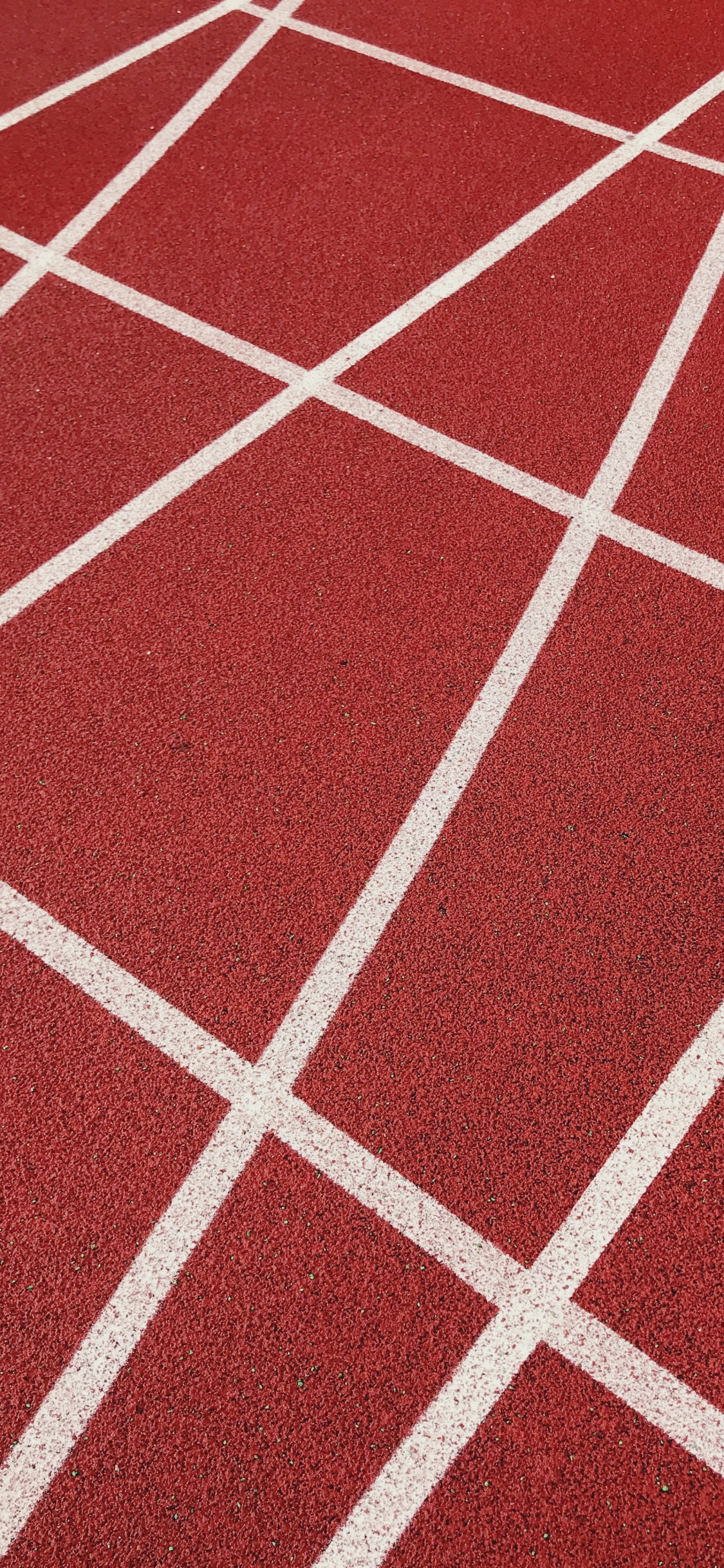 Red and White Ceramic Tiles. Wallpaper in 1125x2436 Resolution