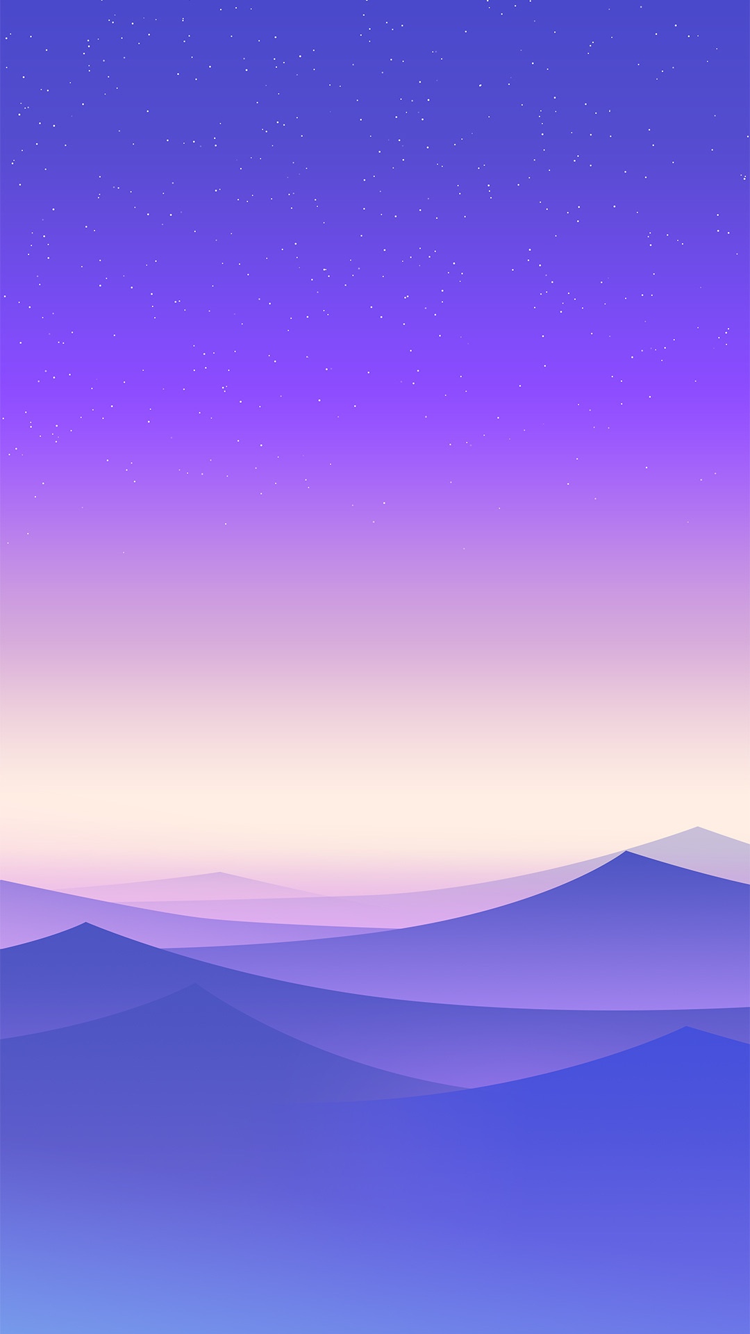 Meizu 16s, Meizu 16 .., Meizu 16s Pro, Meizu, Maizu 17. Wallpaper in 1080x1920 Resolution