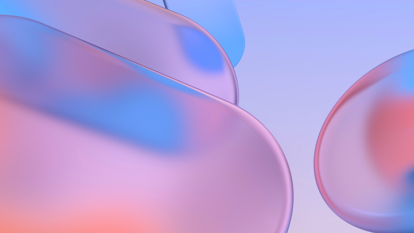 Google, Google Chrome, Chrome OS, Chrome OS 2020, Betriebssystem. Wallpaper in 1366x768 Resolution