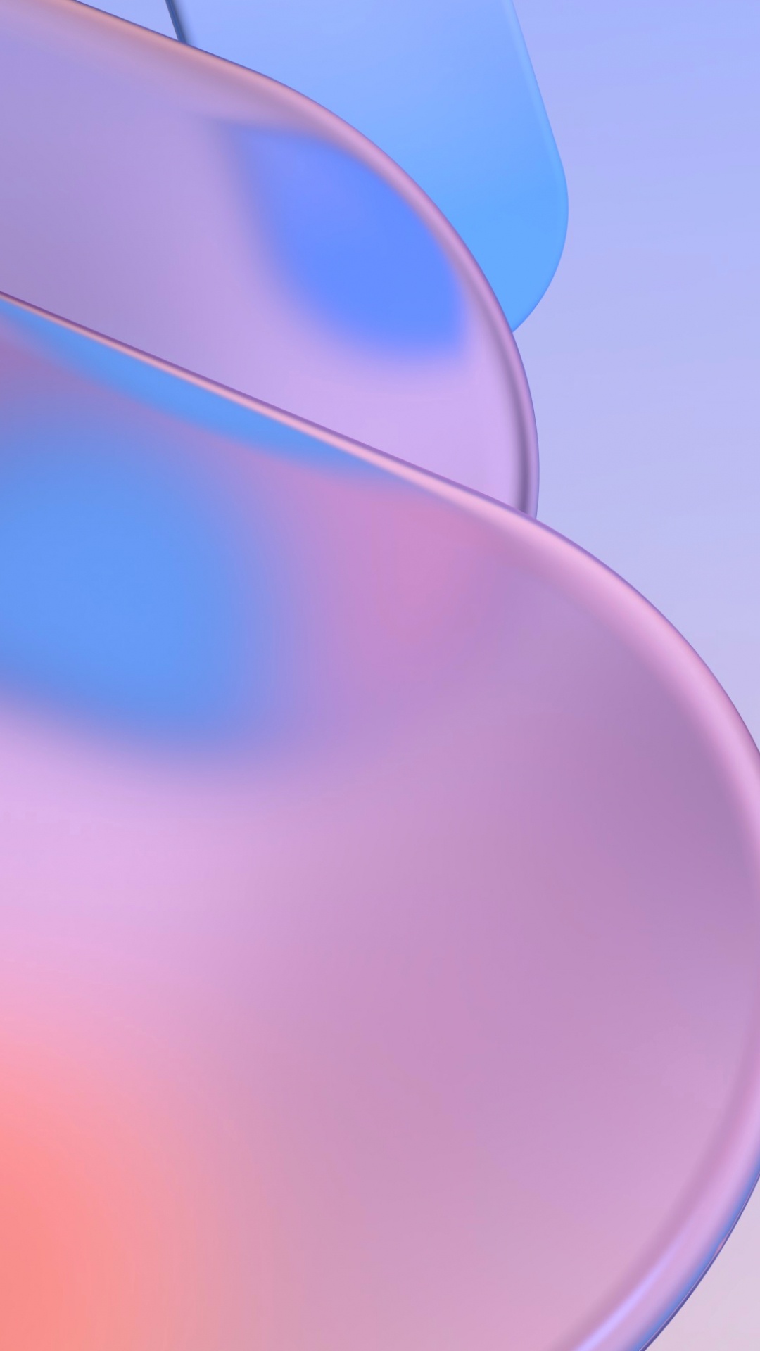 Google, Google Chrome, Chrome OS, Chrome OS 2020, Sistema Operativo. Wallpaper in 1080x1920 Resolution