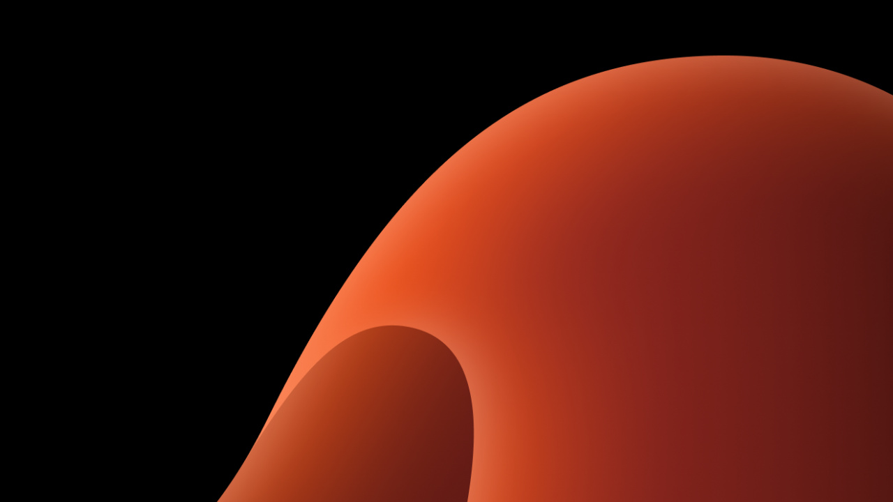 Manzana, Smartphone, Ios, Objeto Astronómico, Tintes y Matices. Wallpaper in 1280x720 Resolution