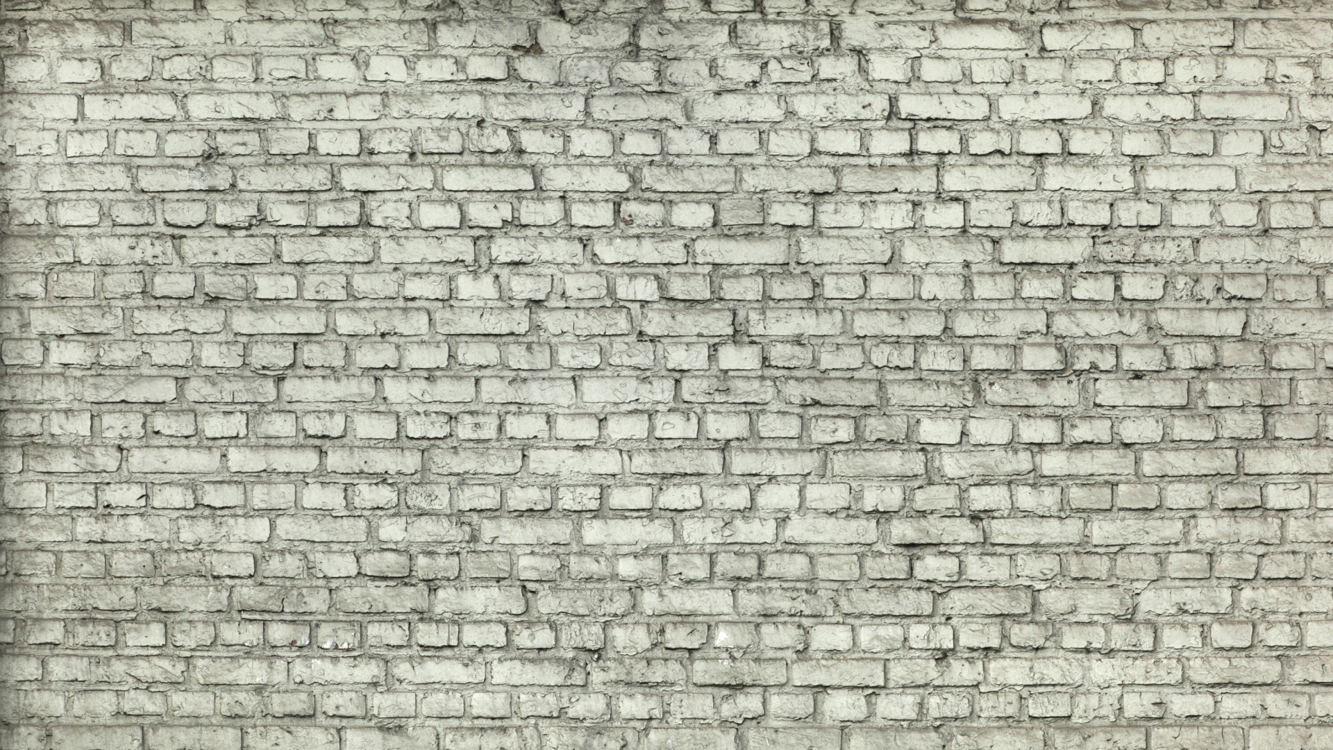Pared de Ladrillo Blanco y Marrón. Wallpaper in 1920x1080 Resolution