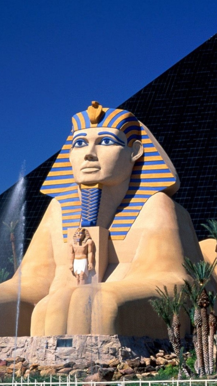 里程碑, 雕像, 纪念碑, 雕塑, 旅游业 壁纸 720x1280 允许