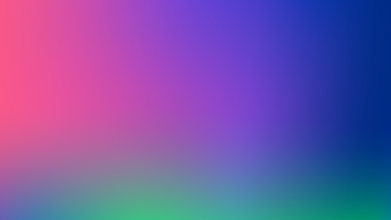 Licht, Wissenschaft, Physik, Farbigkeit, Azure. Wallpaper in 1280x720 Resolution