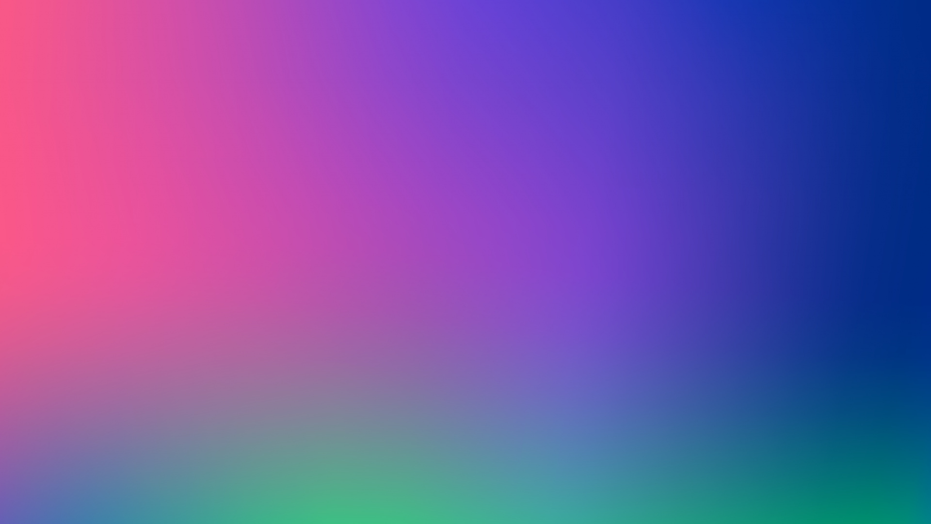 Licht, Wissenschaft, Physik, Farbigkeit, Azure. Wallpaper in 1920x1080 Resolution