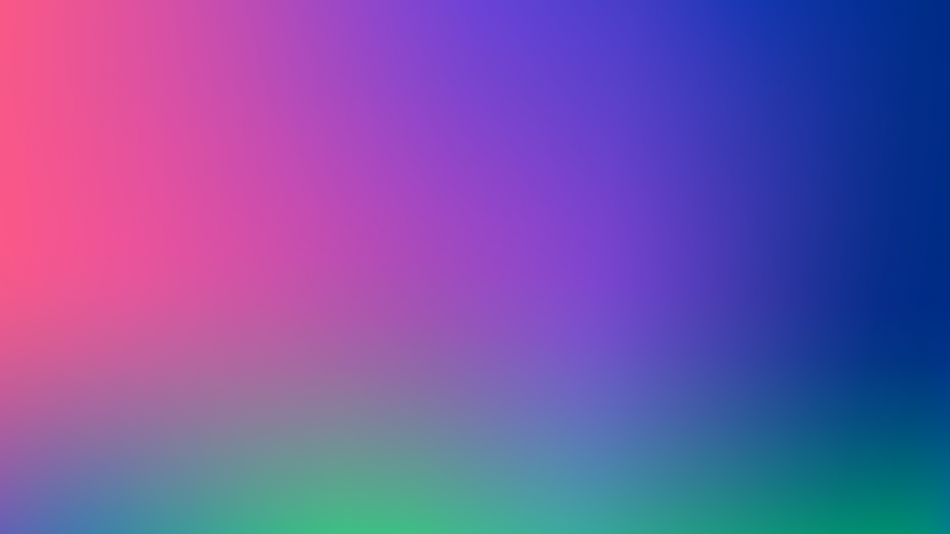 Lumière, Sciences, Physique, la Pureté de la Couleur, Azure. Wallpaper in 1366x768 Resolution