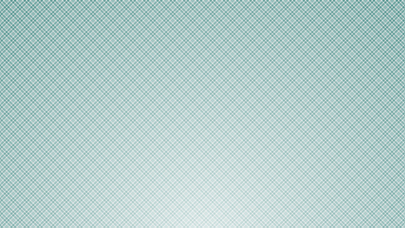 Textile à Carreaux Vert et Blanc. Wallpaper in 1366x768 Resolution