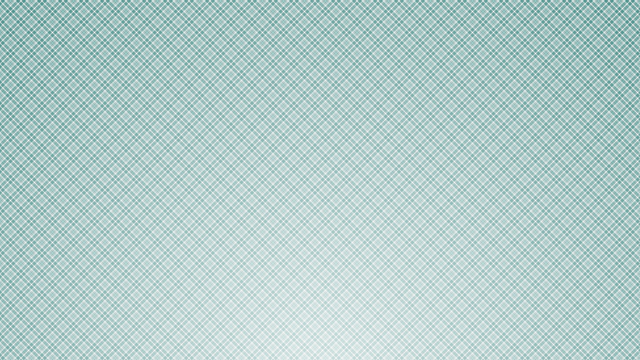 Textil a Cuadros Verde y Blanco. Wallpaper in 1280x720 Resolution