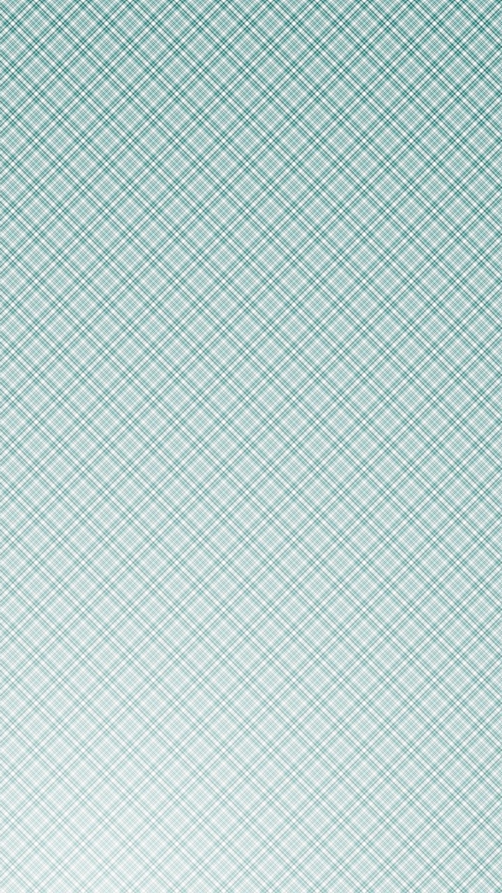 Textil a Cuadros Verde y Blanco. Wallpaper in 720x1280 Resolution