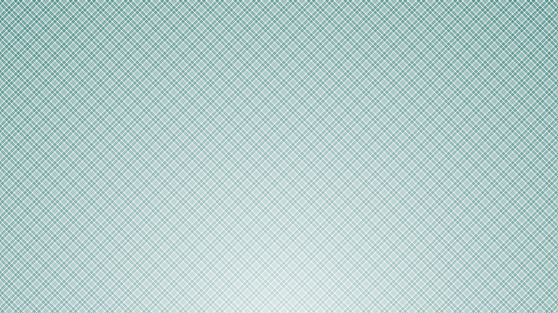 Grün-weiß Kariertes Textil. Wallpaper in 1920x1080 Resolution