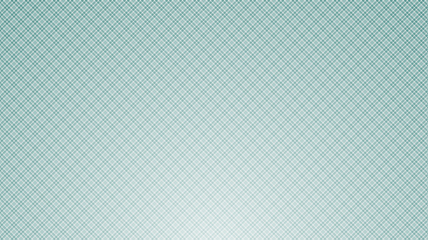 Green and White Checkered Textile. Wallpaper in 1366x768 Resolution