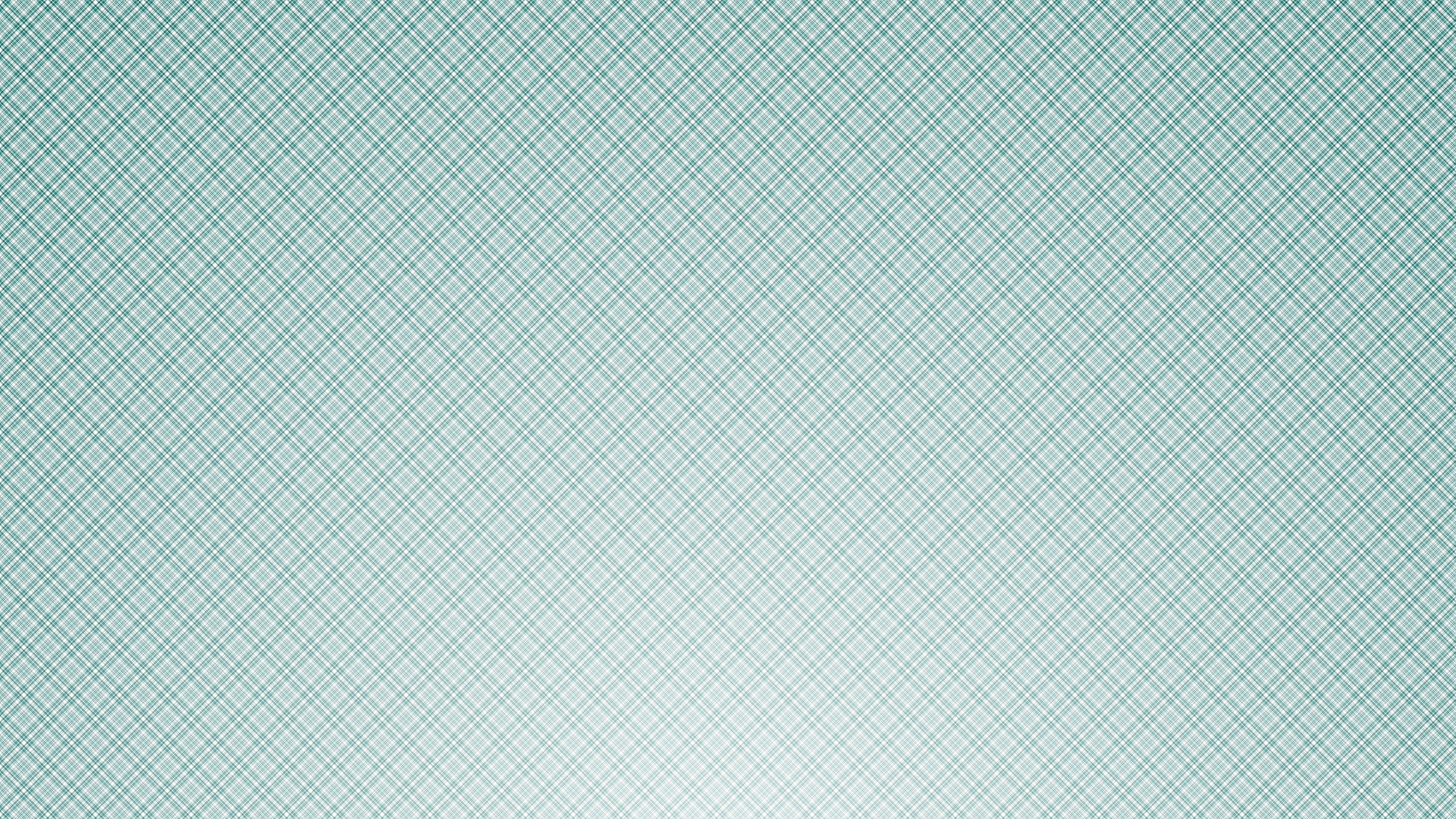 Green and White Checkered Textile. Wallpaper in 2560x1440 Resolution