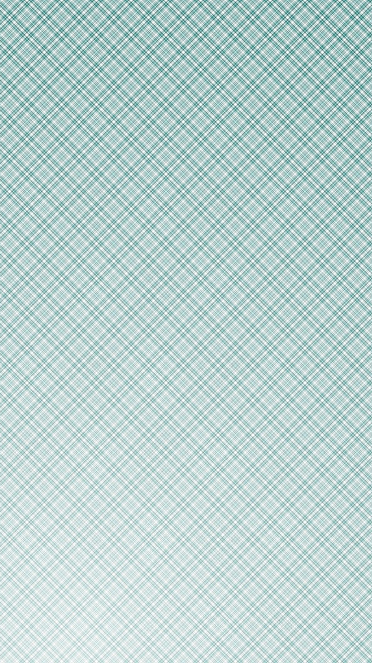 天空, 纹理, 矩形, 绿色的 壁纸 750x1334 允许