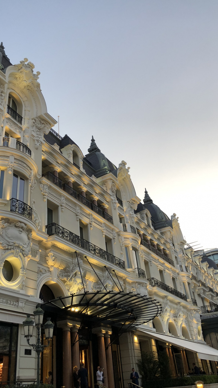 Classical Architecture, Faade, Ancient History, Facade, Building. Wallpaper in 750x1334 Resolution
