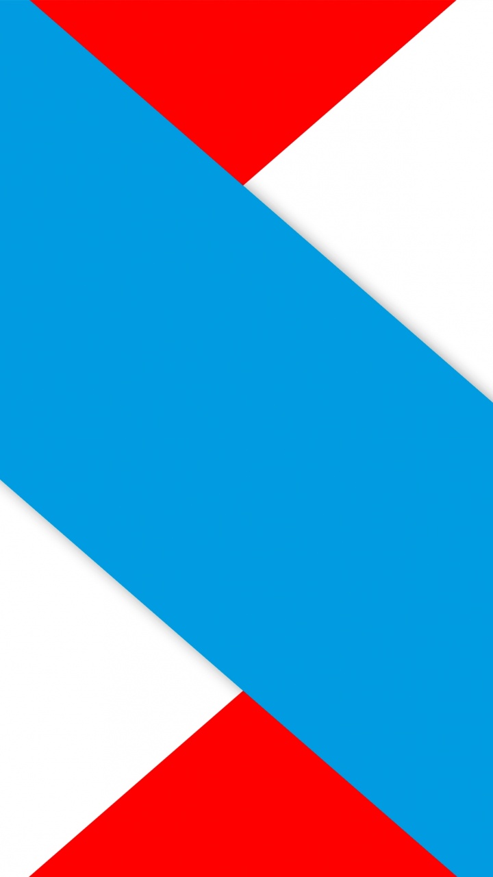 Xiaomi, MIUI 9, Xiaomi mi 9, Xiaomi mi 6, Redmi注意事项7 壁纸 720x1280 允许