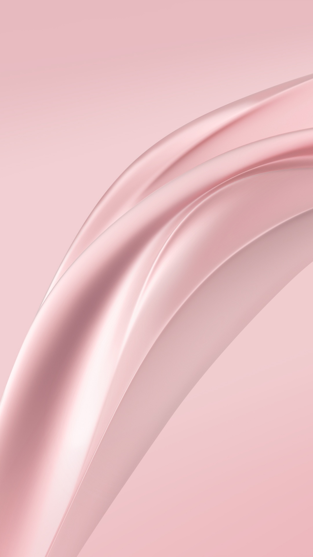 Huawei, Huawei Nova, Huawei Nova 2, Close Up, Pink. Wallpaper in 1080x1920 Resolution