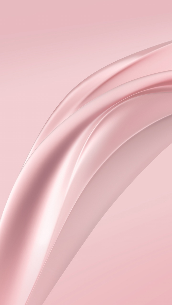 Huawei, Huawei Nova, Huawei Nova 2, Close Up, Pink. Wallpaper in 720x1280 Resolution
