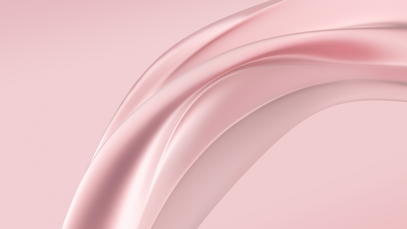 Huawei, Huawei Nova, Huawei Nova 2, de Cerca, Rosa. Wallpaper in 1366x768 Resolution