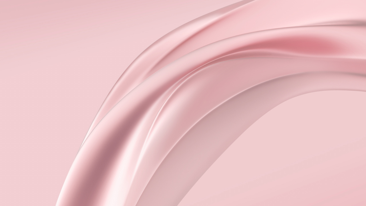 Huawei Nova, Huawei Nova 2, 关闭了, 粉红色, 色彩 壁纸 1280x720 允许