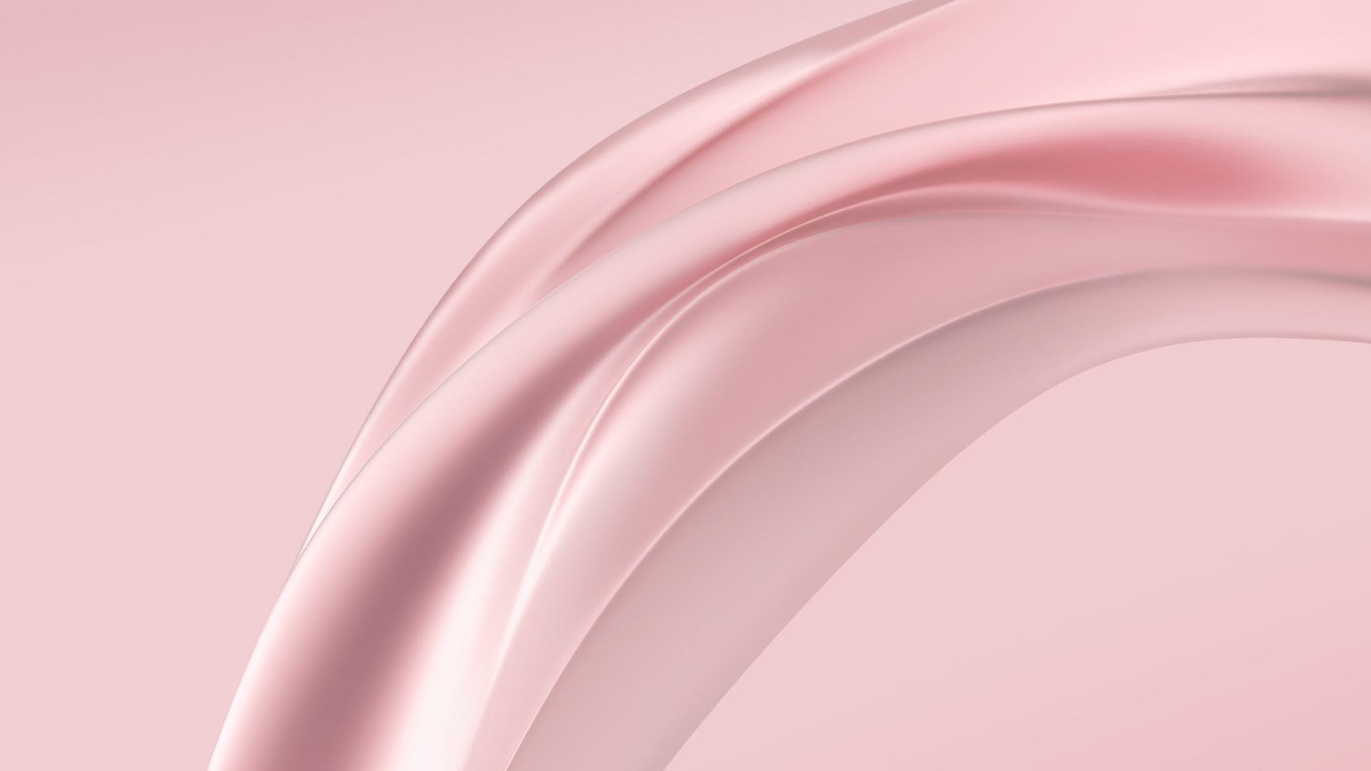 Huawei Nova, Huawei Nova 2, 关闭了, 粉红色, 色彩 壁纸 1920x1080 允许