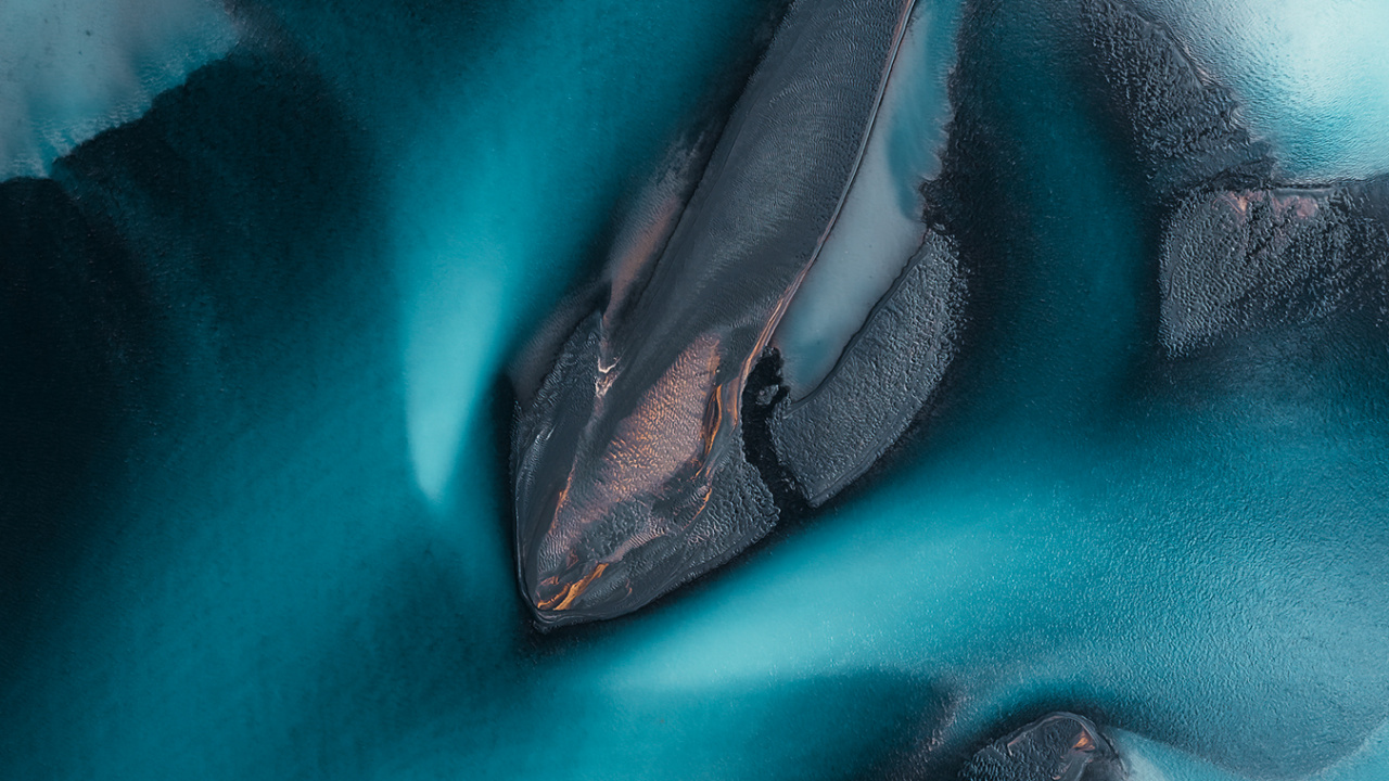 Miui 14 Hintergrundbilder, Xiaomi, Xiaomi 14, Xiaomi 13, Xiaomi Hyperos. Wallpaper in 1280x720 Resolution