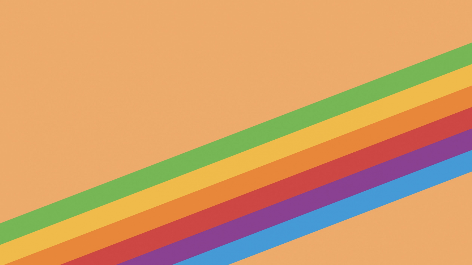 Ipad, Apple, IOS 11, Apples, Ios. Wallpaper in 1920x1080 Resolution