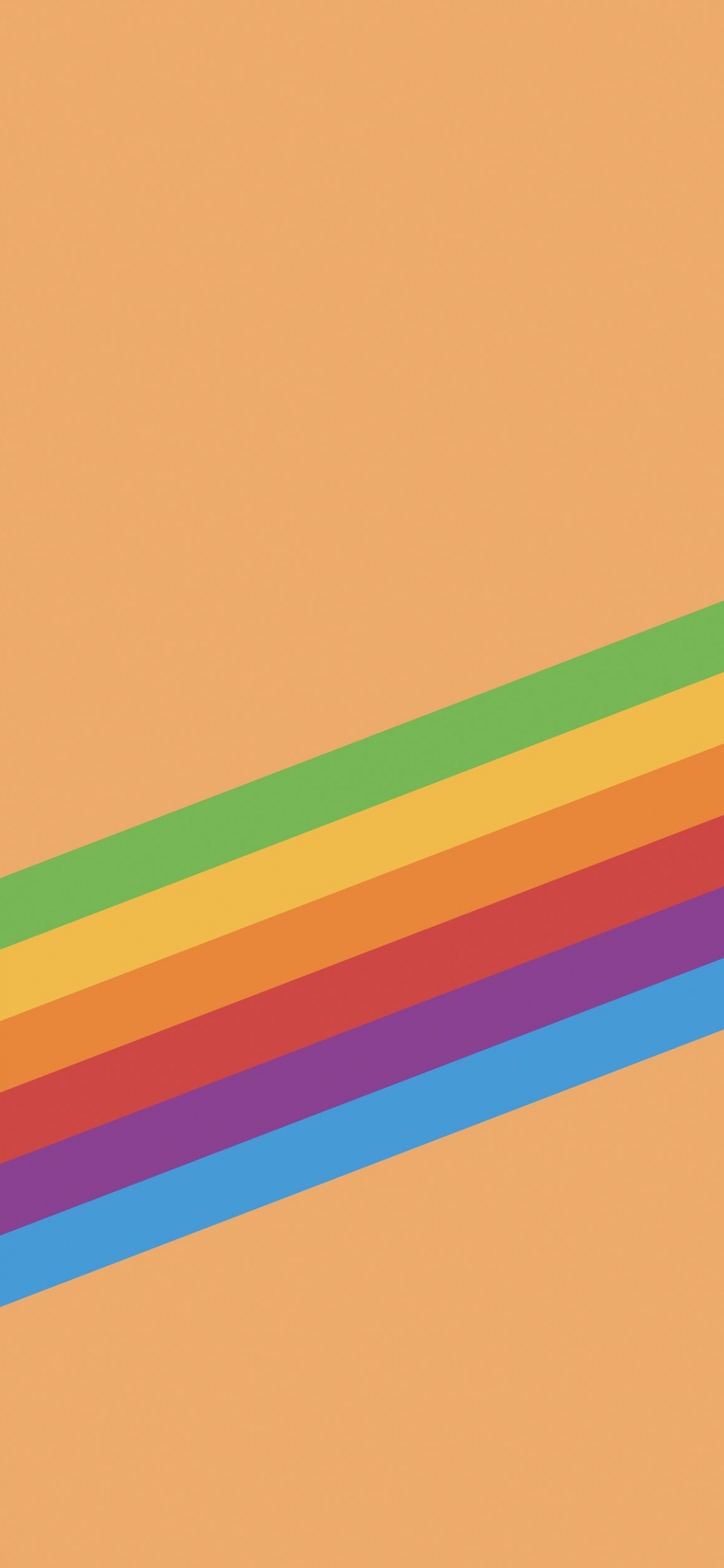 Ipad, Apple, IOS 11, Manzana, Ios. Wallpaper in 1125x2436 Resolution