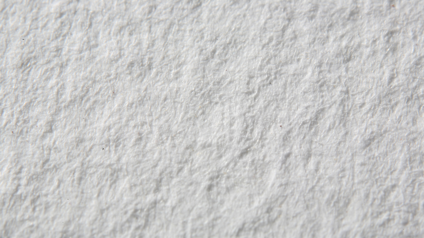 Textil Blanco Con Línea Negra. Wallpaper in 1366x768 Resolution