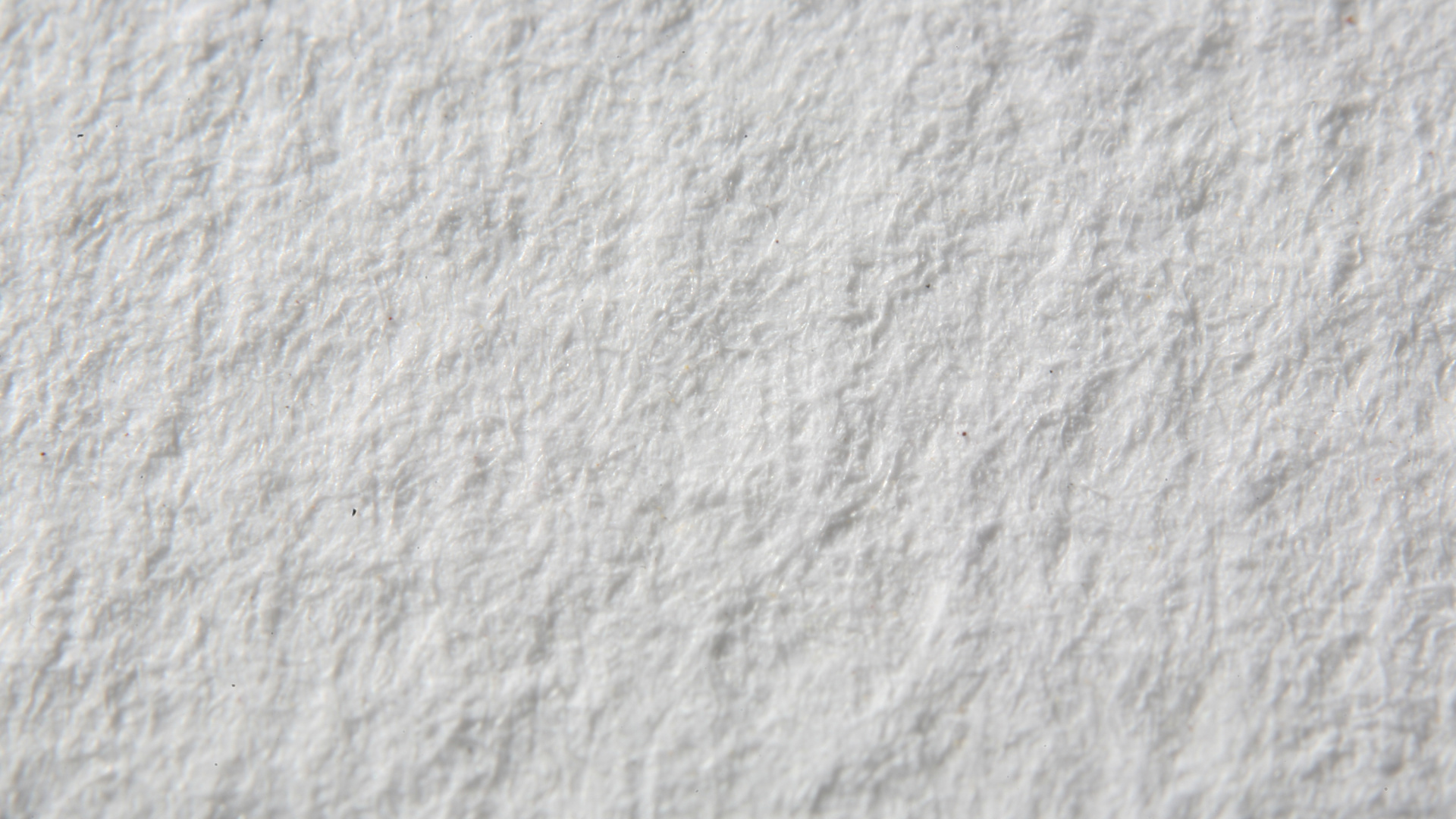 Textil Blanco Con Línea Negra. Wallpaper in 1920x1080 Resolution