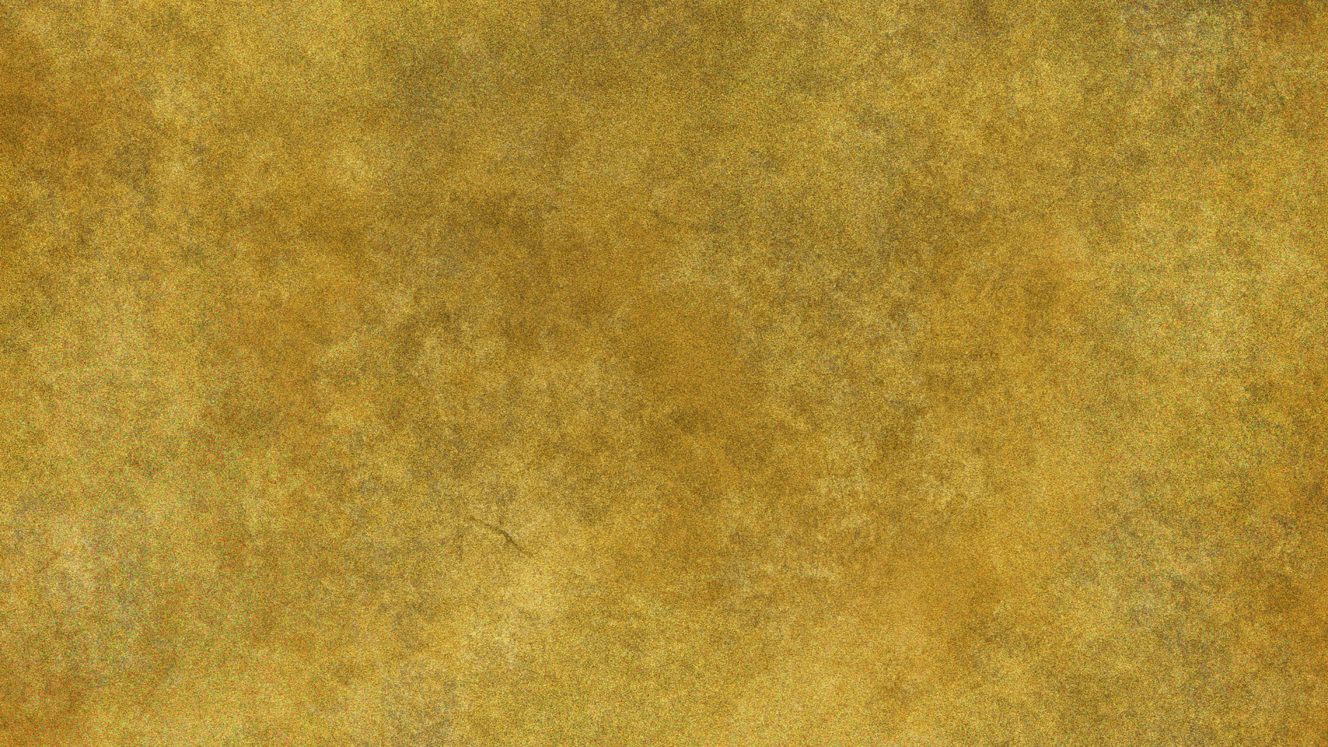 Brown Textile in Close up Image. Wallpaper in 1920x1080 Resolution