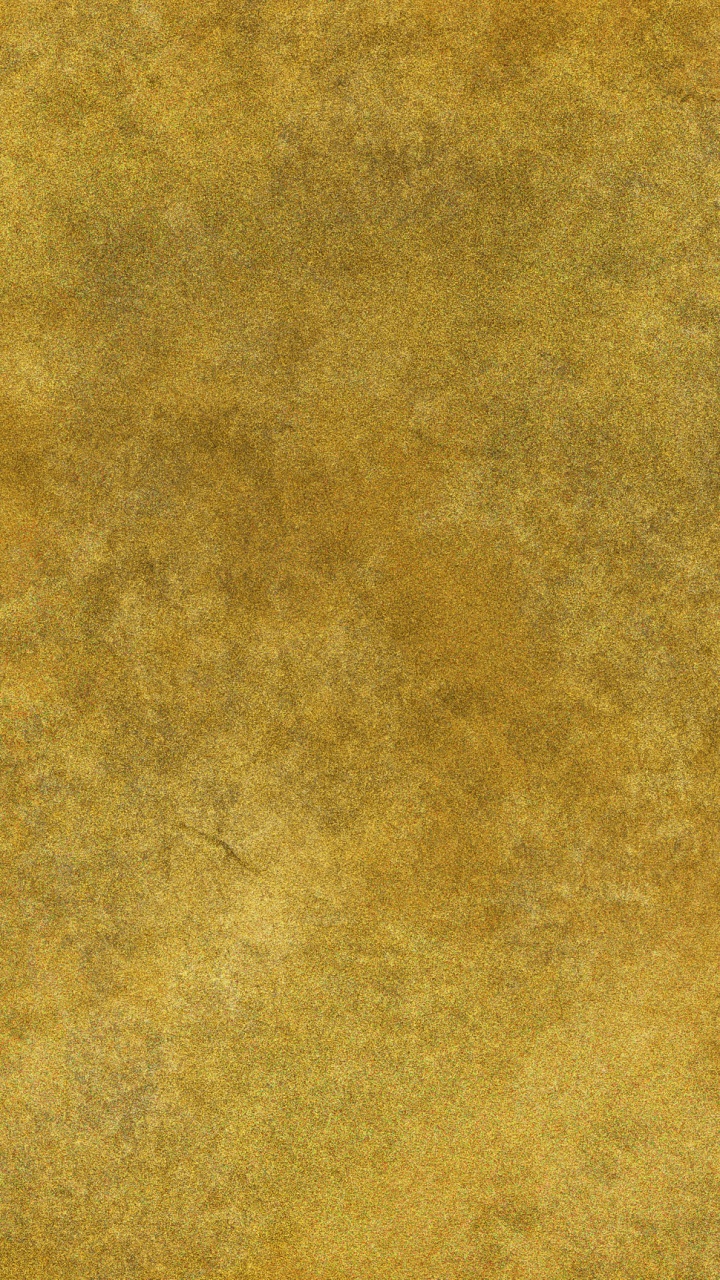 Brown Textile in Close up Image. Wallpaper in 720x1280 Resolution