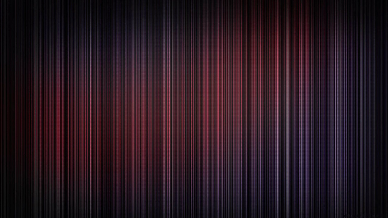 Purple and White Striped Wallpaper. Wallpaper in 1280x720 Resolution