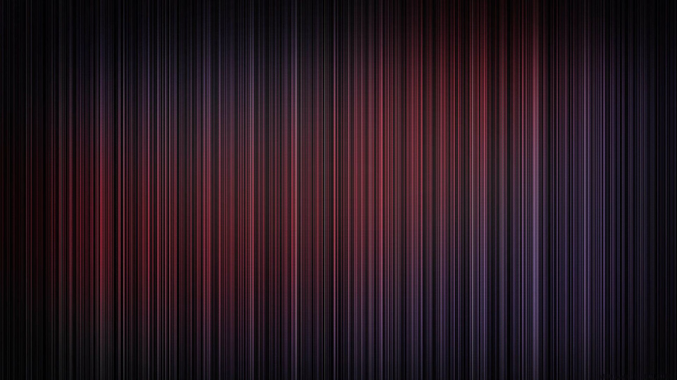 紫色的, 阶段, 窗帘, 颜色, 剧院幕 壁纸 1366x768 允许