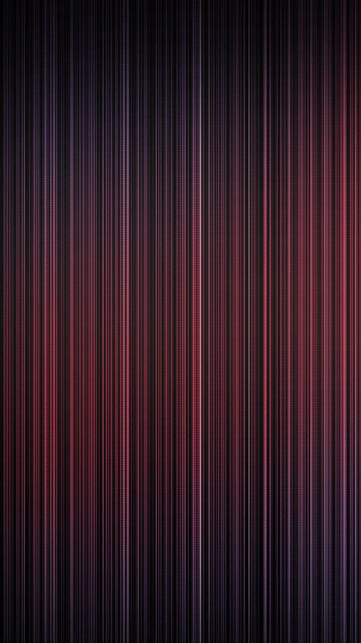 紫色的, 阶段, 窗帘, 颜色, 剧院幕 壁纸 720x1280 允许